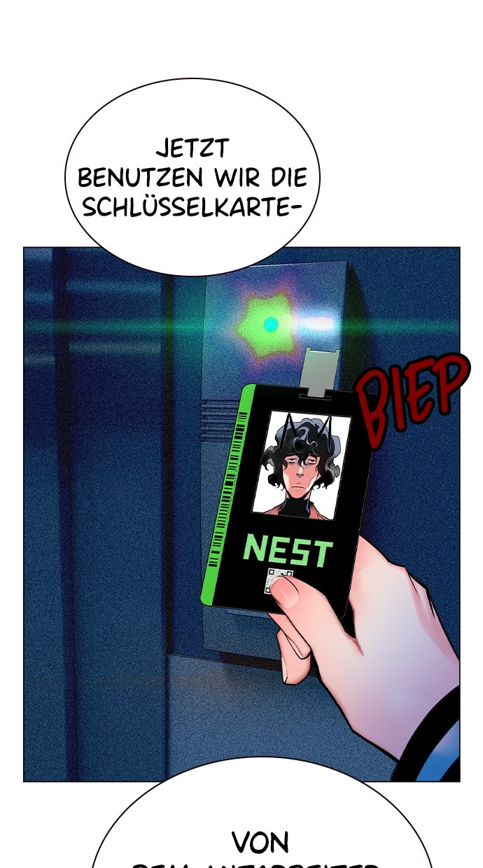 Read Jungle Juice DE Manga Online