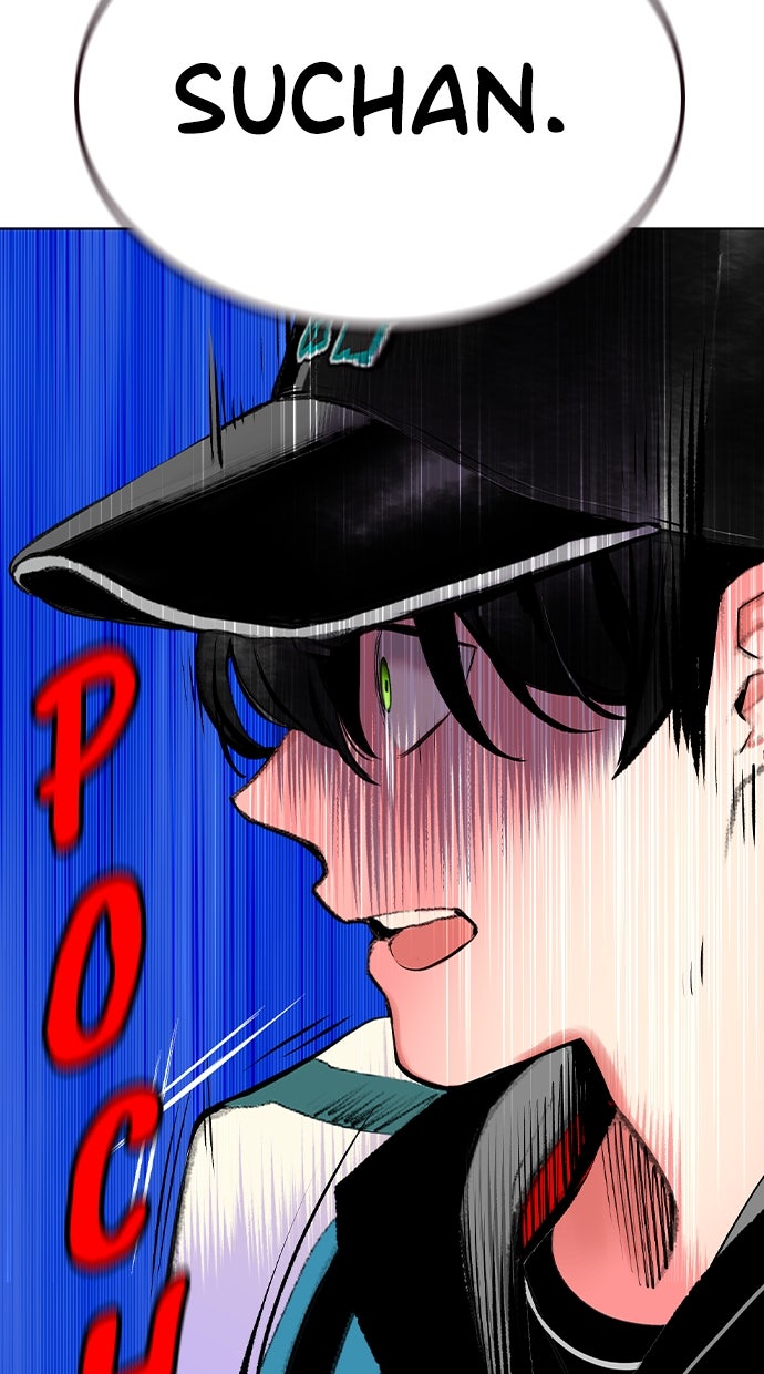 Read Jungle Juice DE Manga Online