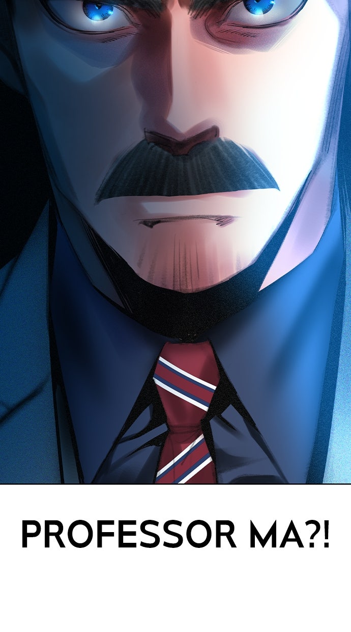 Read Jungle Juice DE Manga Online