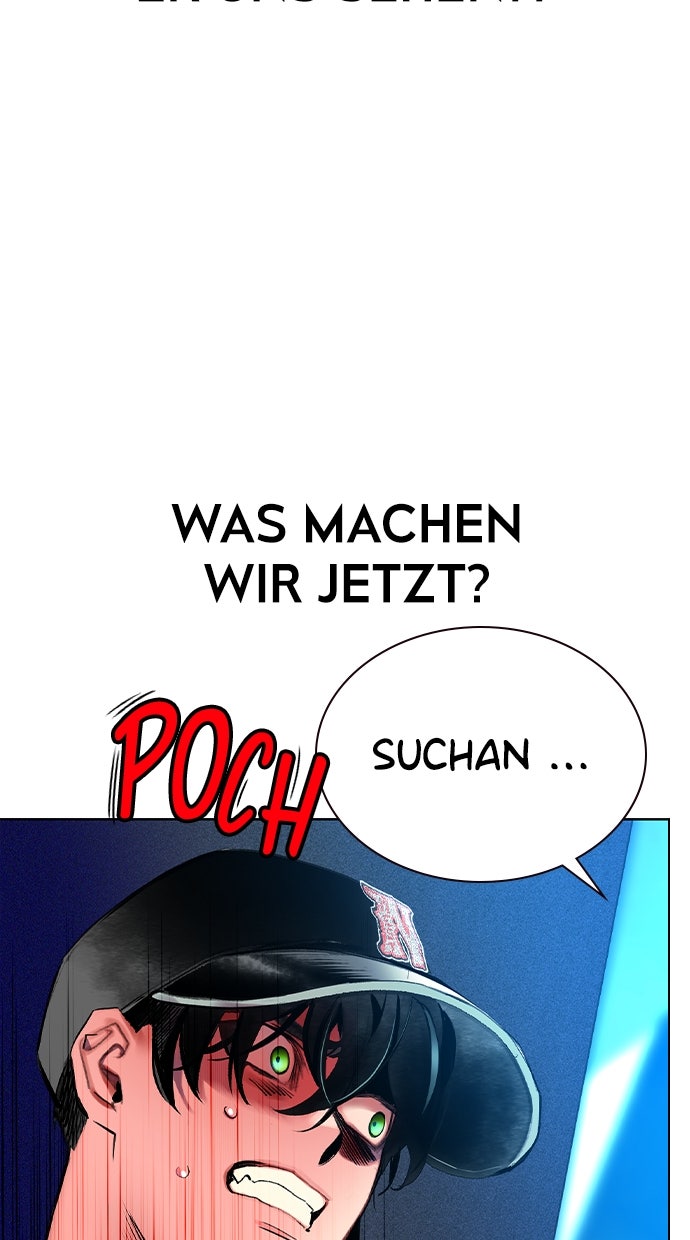 Read Jungle Juice DE Manga Online