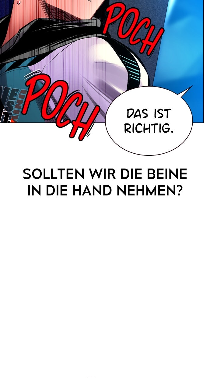 Read Jungle Juice DE Manga Online