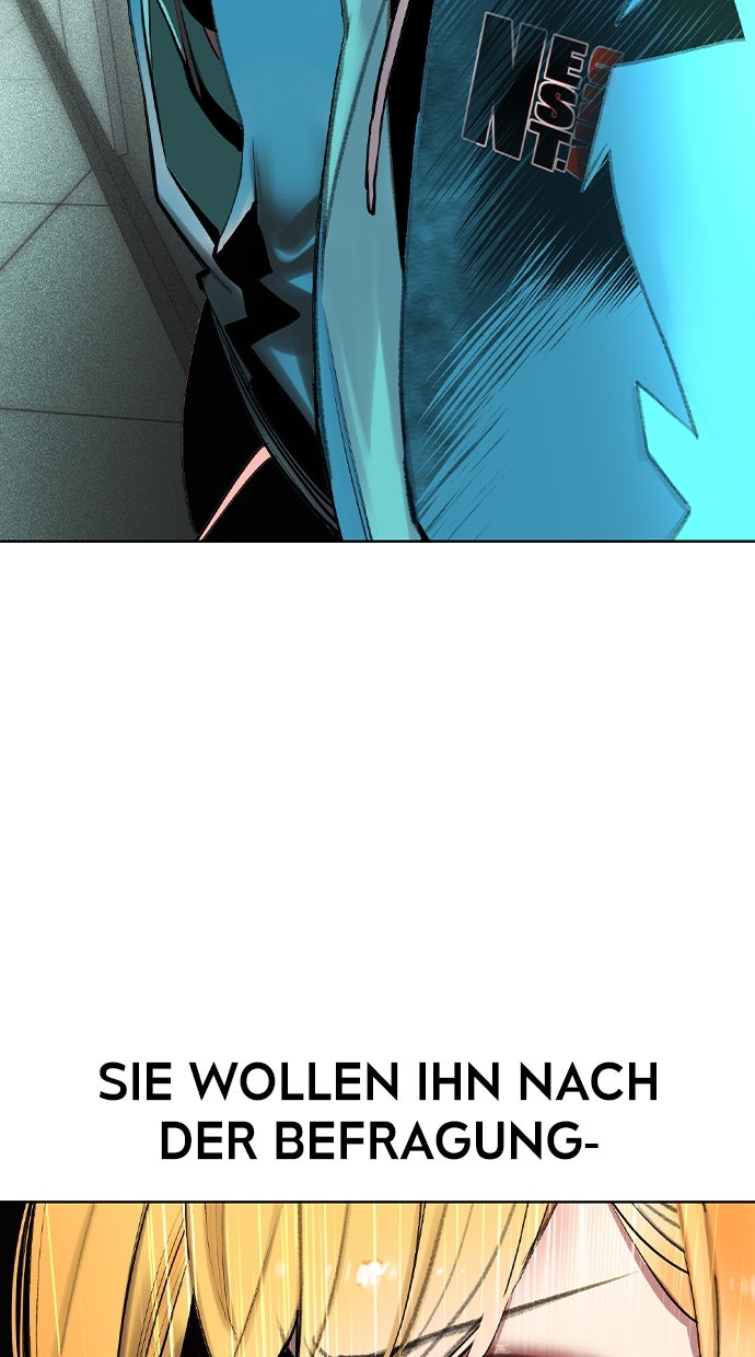 Read Jungle Juice DE Manga Online