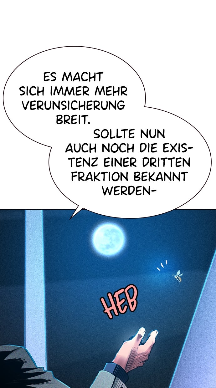 Read Jungle Juice DE Manga Online