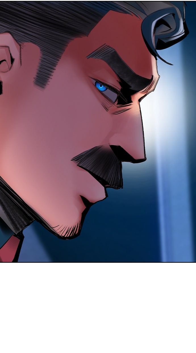 Read Jungle Juice DE Manga Online