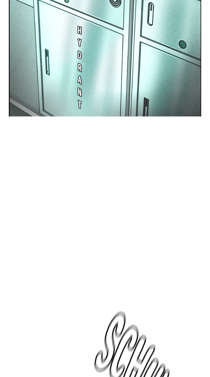 Read Jungle Juice DE Manga Online