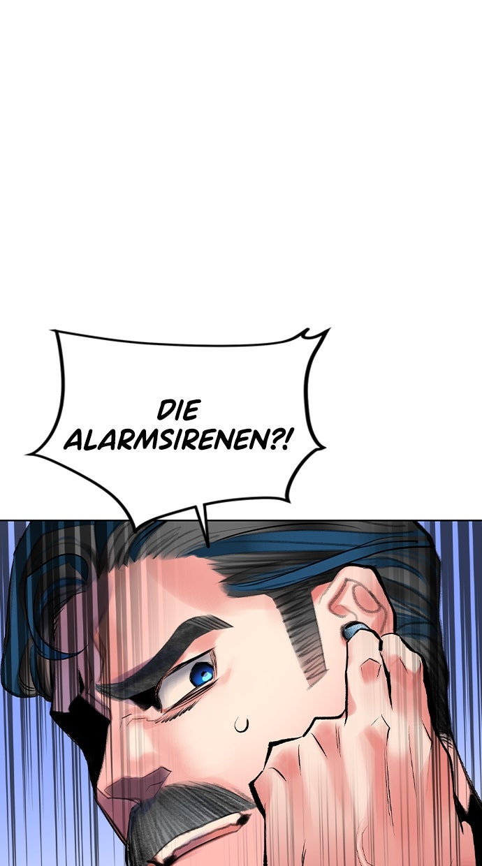 Read Jungle Juice DE Manga Online