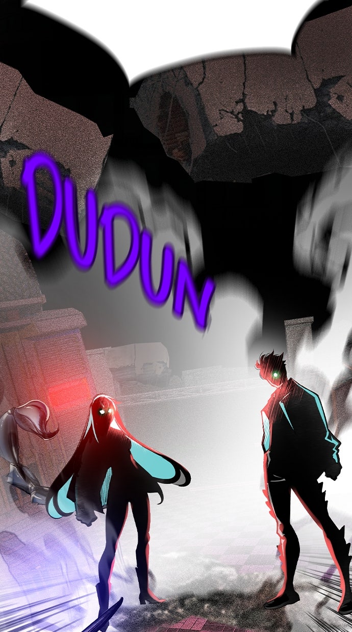 Read Jungle Juice DE Manga Online