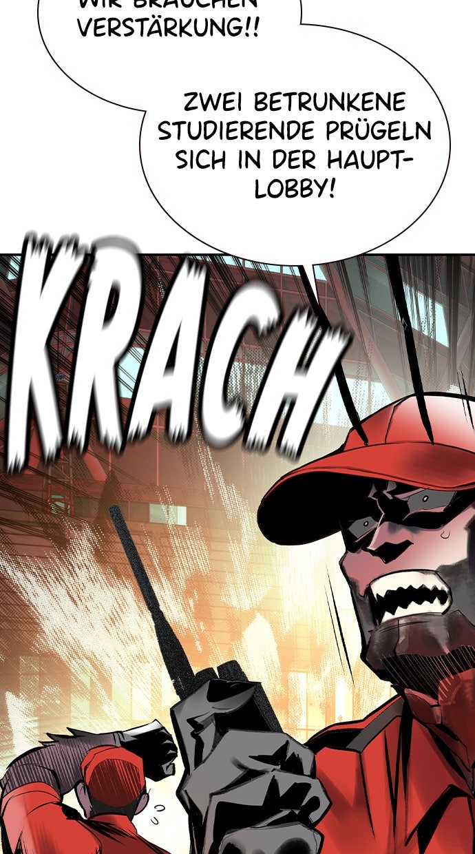 Read Jungle Juice DE Manga Online