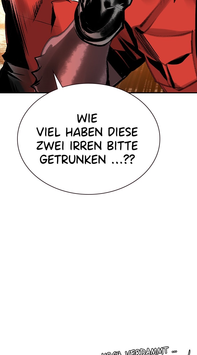 Read Jungle Juice DE Manga Online