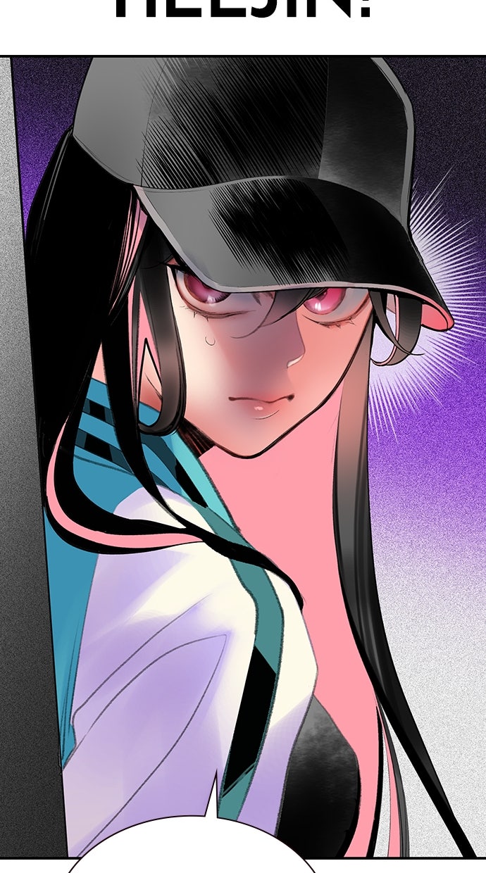 Read Jungle Juice DE Manga Online