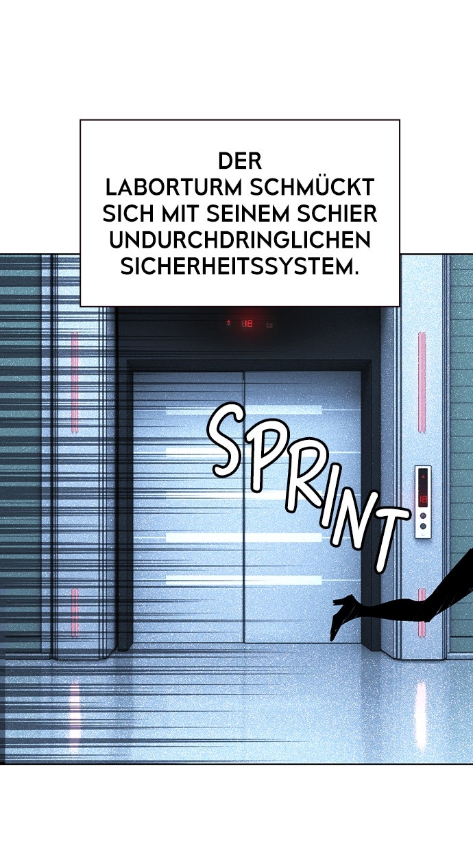 Read Jungle Juice DE Manga Online