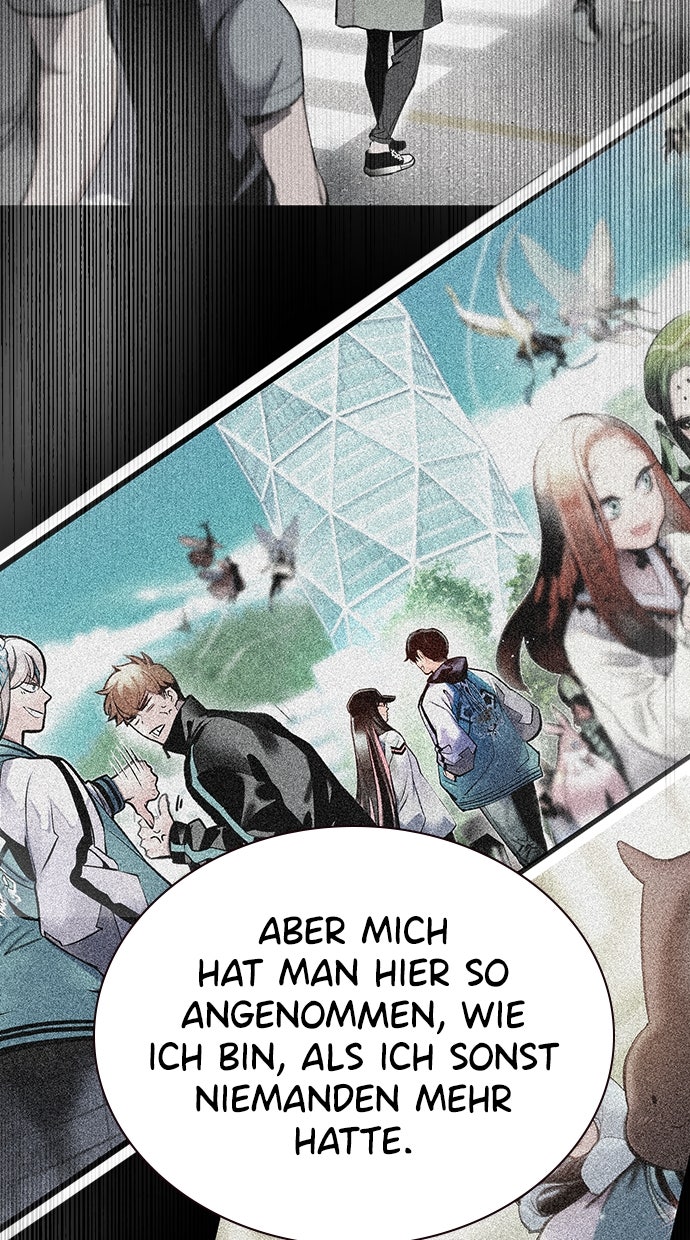 Read Jungle Juice DE Manga Online