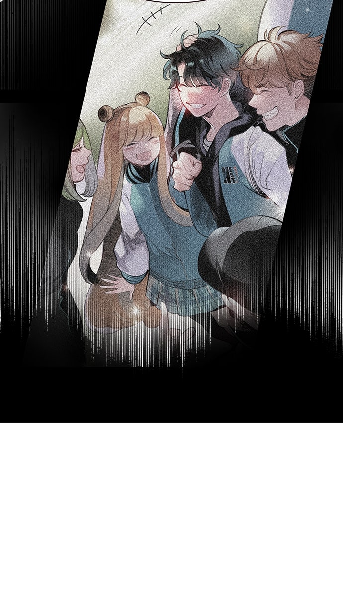 Read Jungle Juice DE Manga Online