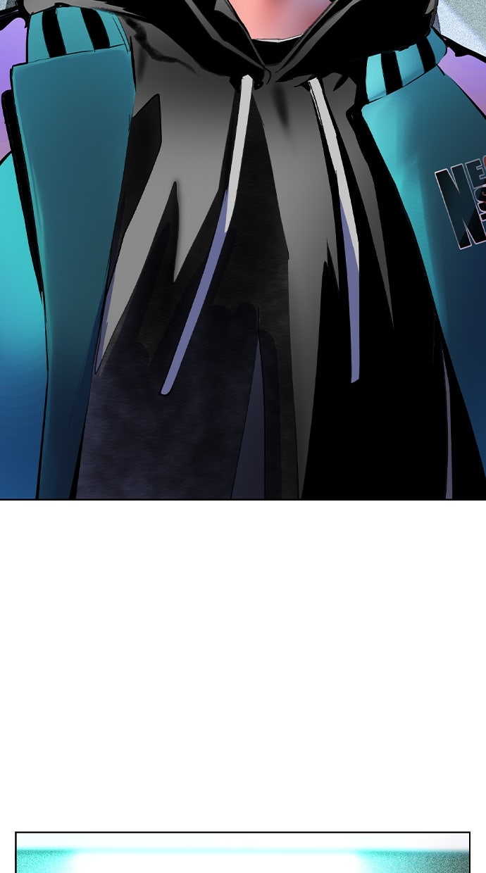 Read Jungle Juice DE Manga Online