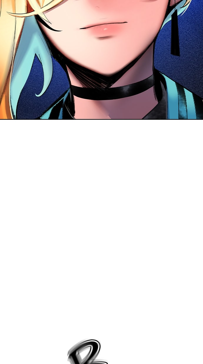 Read Jungle Juice DE Manga Online