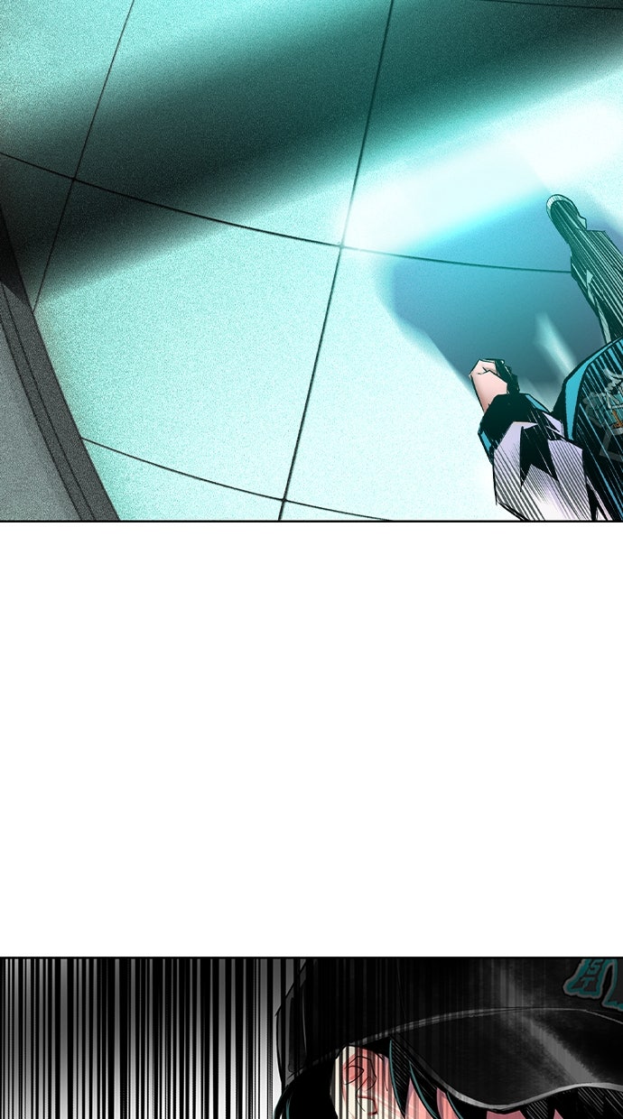 Read Jungle Juice DE Manga Online