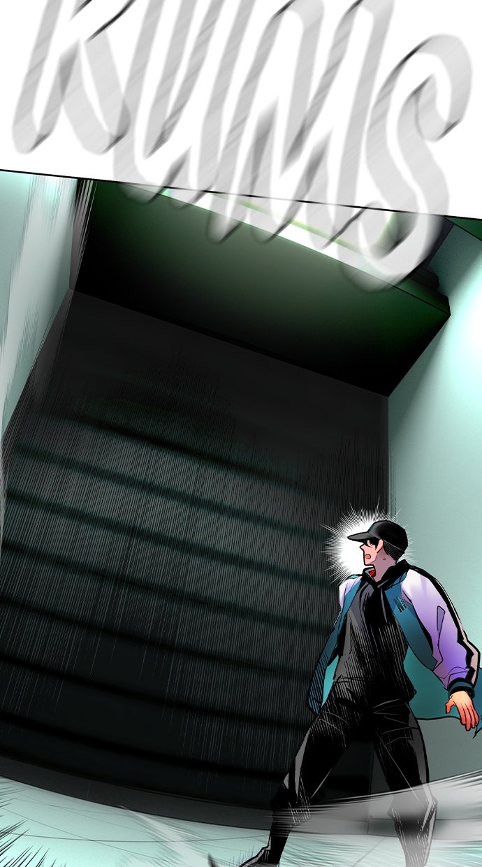 Read Jungle Juice DE Manga Online