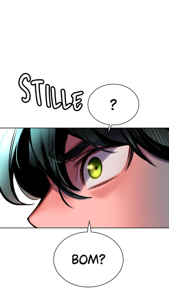 Read Jungle Juice DE Manga Online