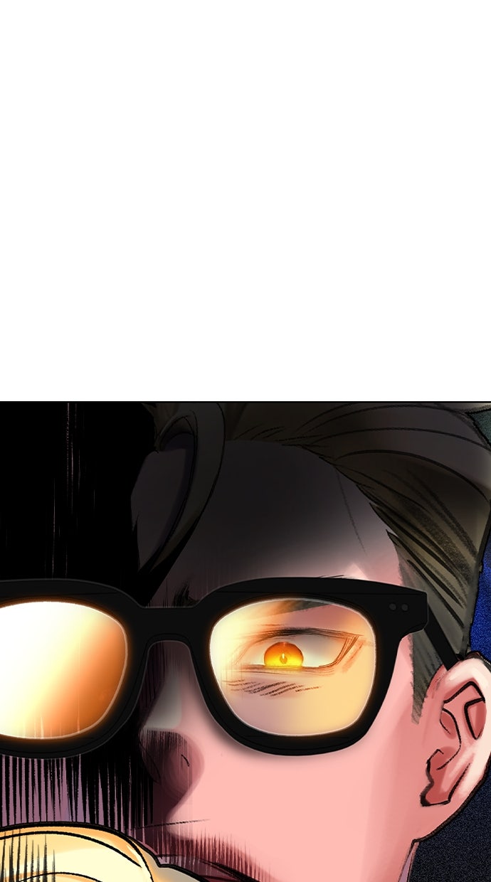 Read Jungle Juice DE Manga Online