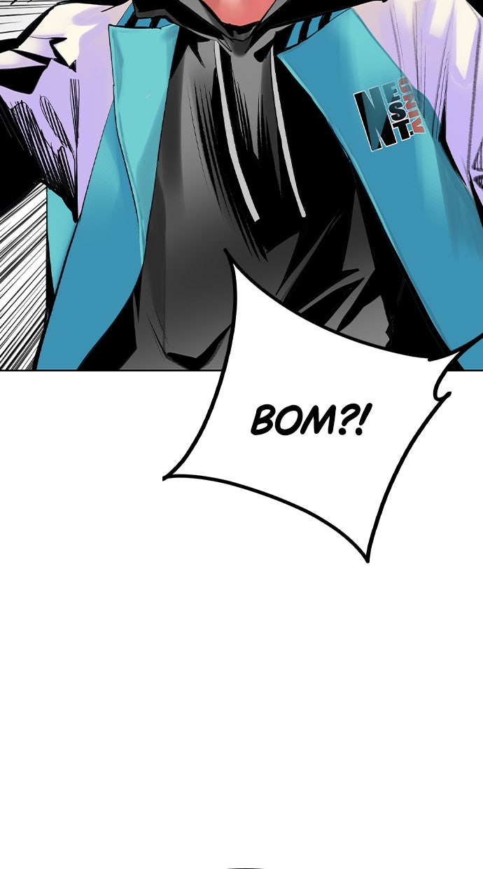 Read Jungle Juice DE Manga Online