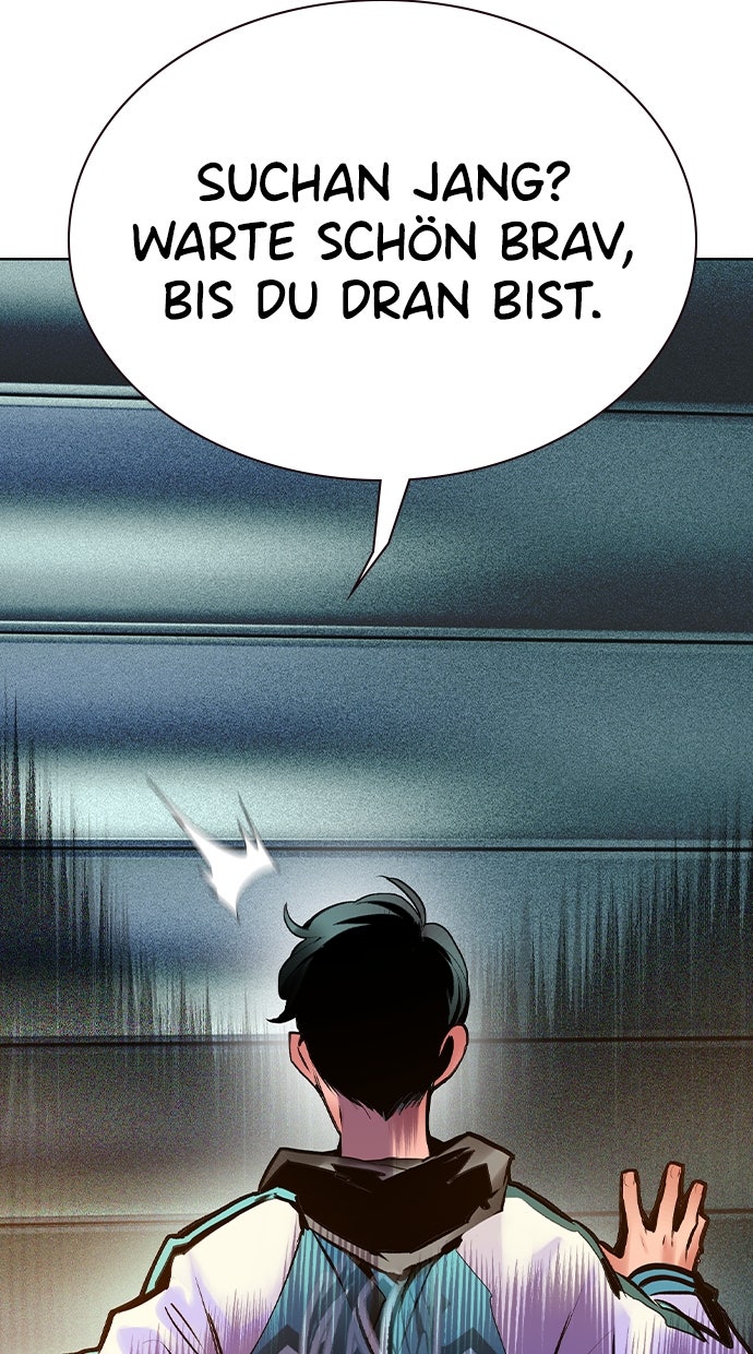 Read Jungle Juice DE Manga Online