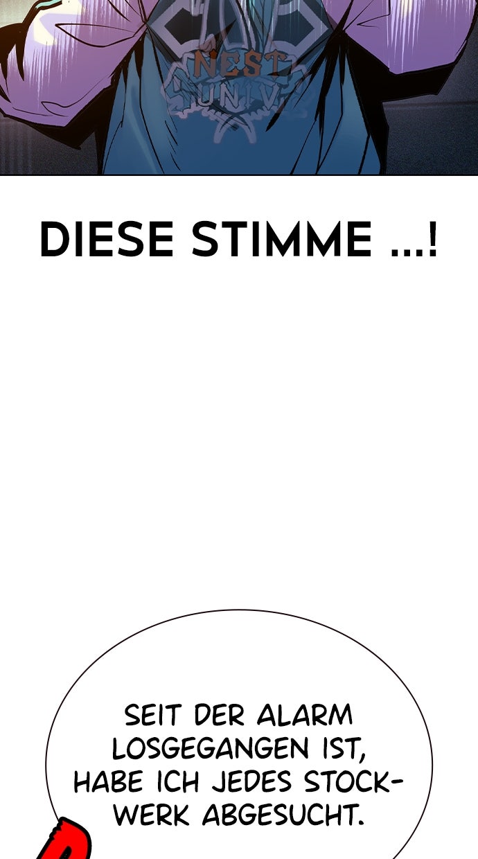 Read Jungle Juice DE Manga Online