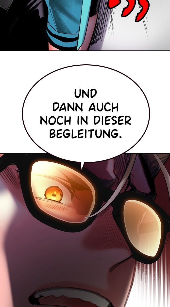 Read Jungle Juice DE Manga Online