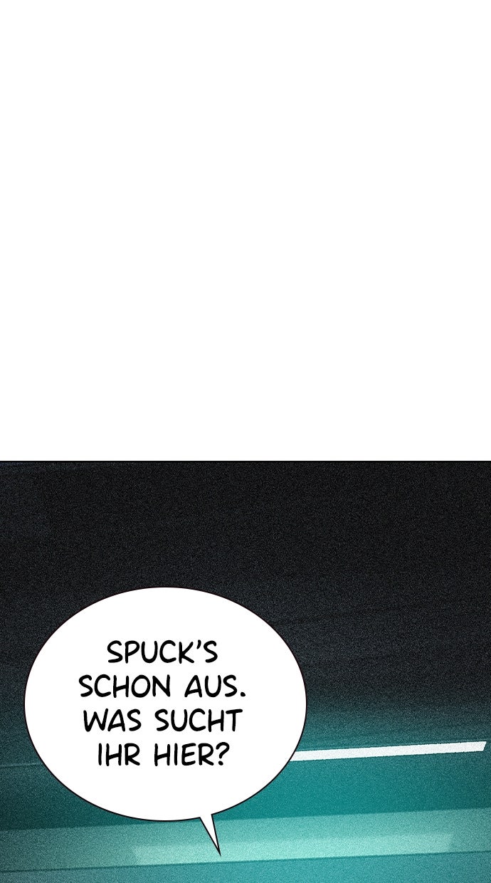 Read Jungle Juice DE Manga Online