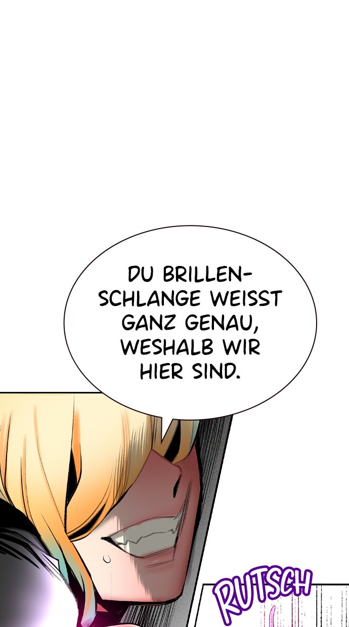 Read Jungle Juice DE Manga Online