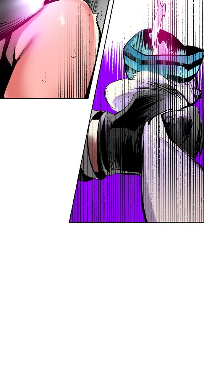 Read Jungle Juice DE Manga Online