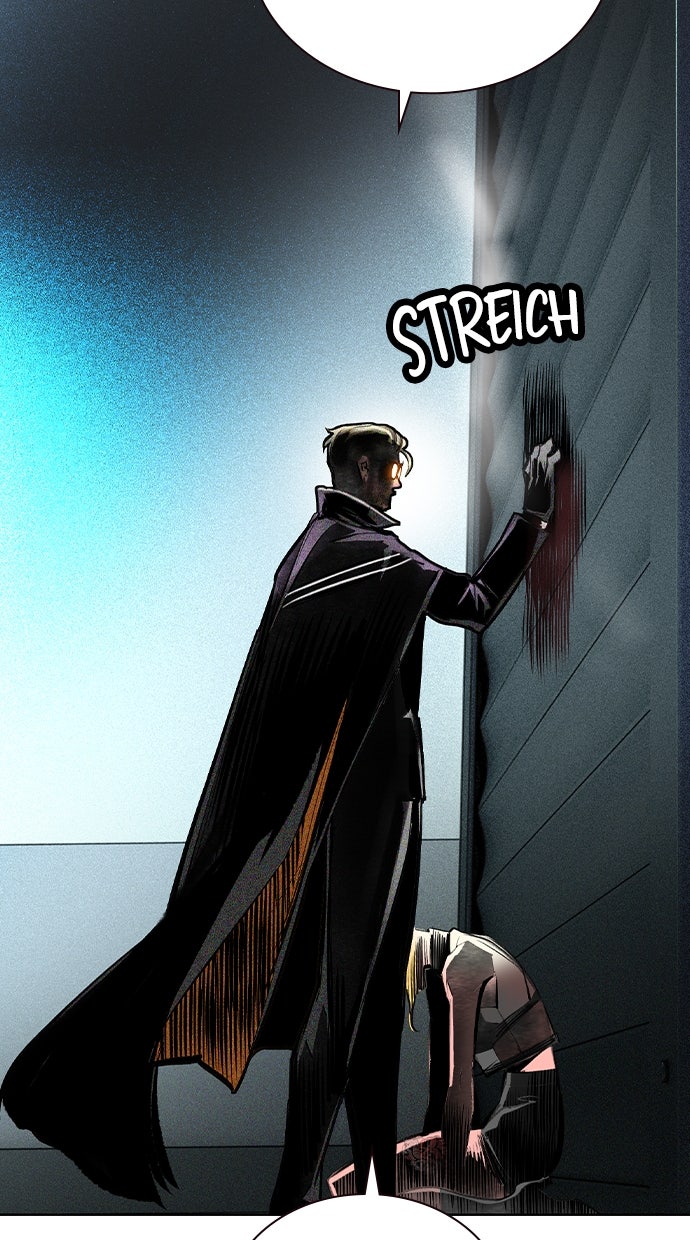 Read Jungle Juice DE Manga Online