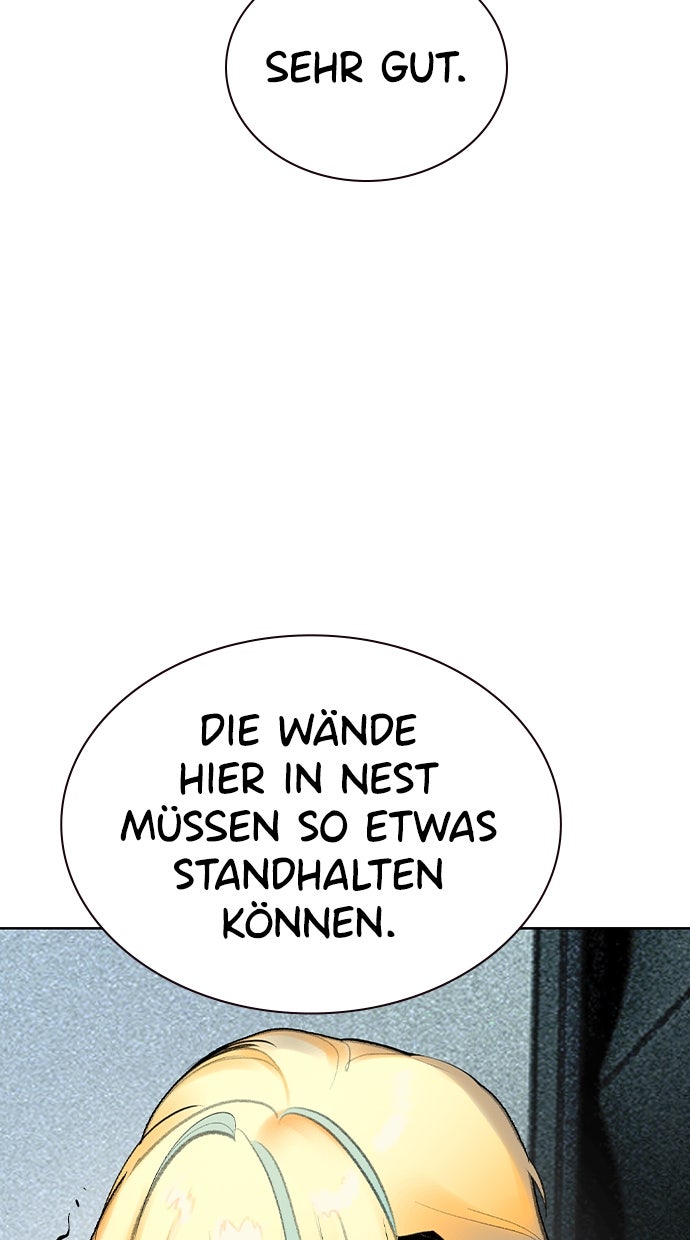 Read Jungle Juice DE Manga Online