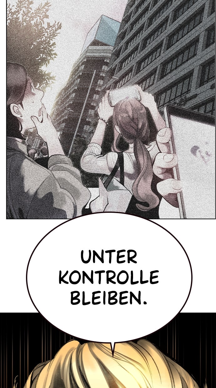 Read Jungle Juice DE Manga Online