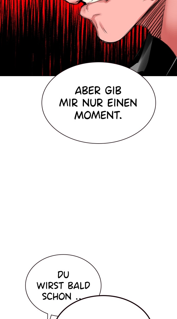 Read Jungle Juice DE Manga Online