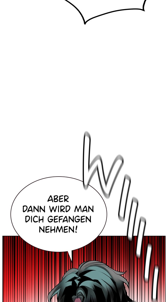 Read Jungle Juice DE Manga Online