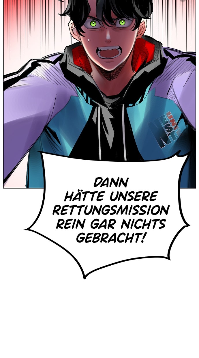 Read Jungle Juice DE Manga Online