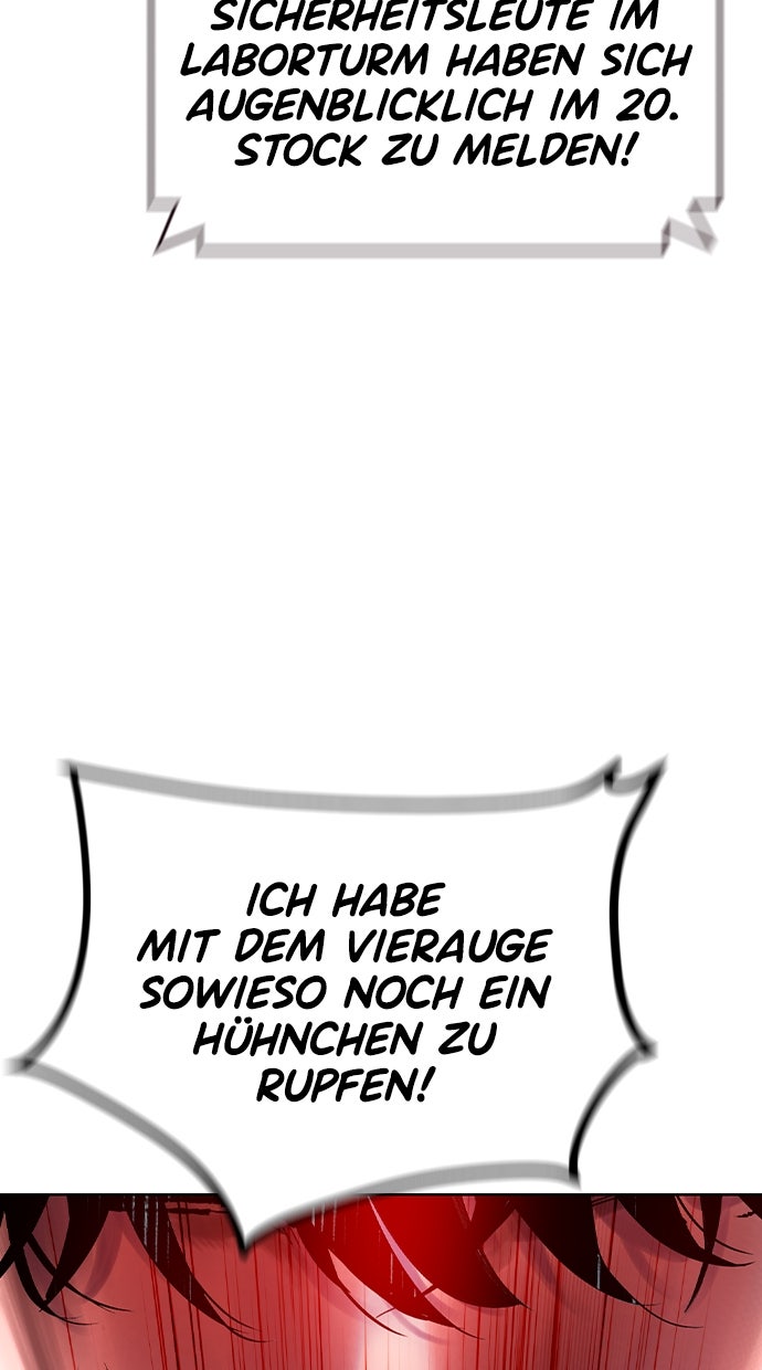 Read Jungle Juice DE Manga Online