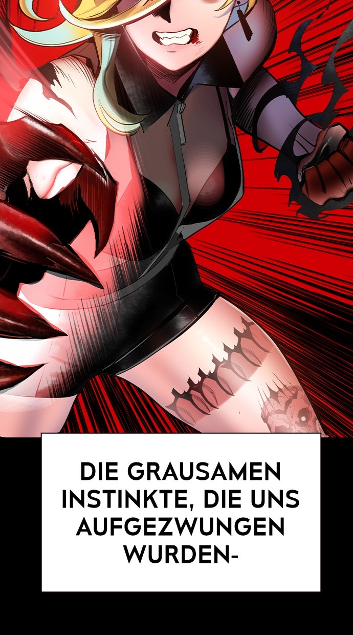 Read Jungle Juice DE Manga Online