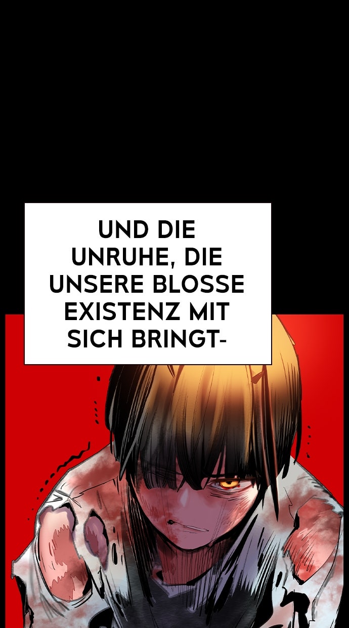 Read Jungle Juice DE Manga Online