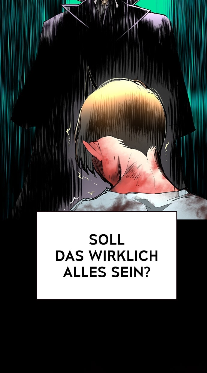 Read Jungle Juice DE Manga Online