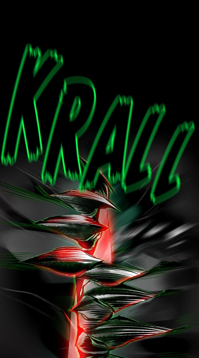 Read Jungle Juice DE Manga Online