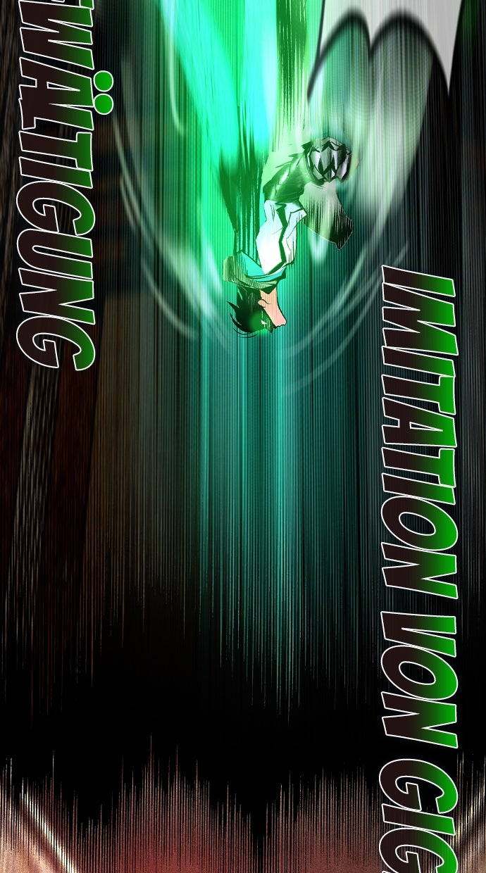 Read Jungle Juice DE Manga Online