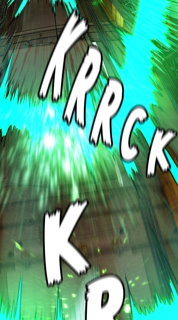 Read Jungle Juice DE Manga Online