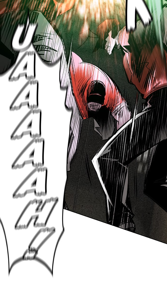 Read Jungle Juice DE Manga Online