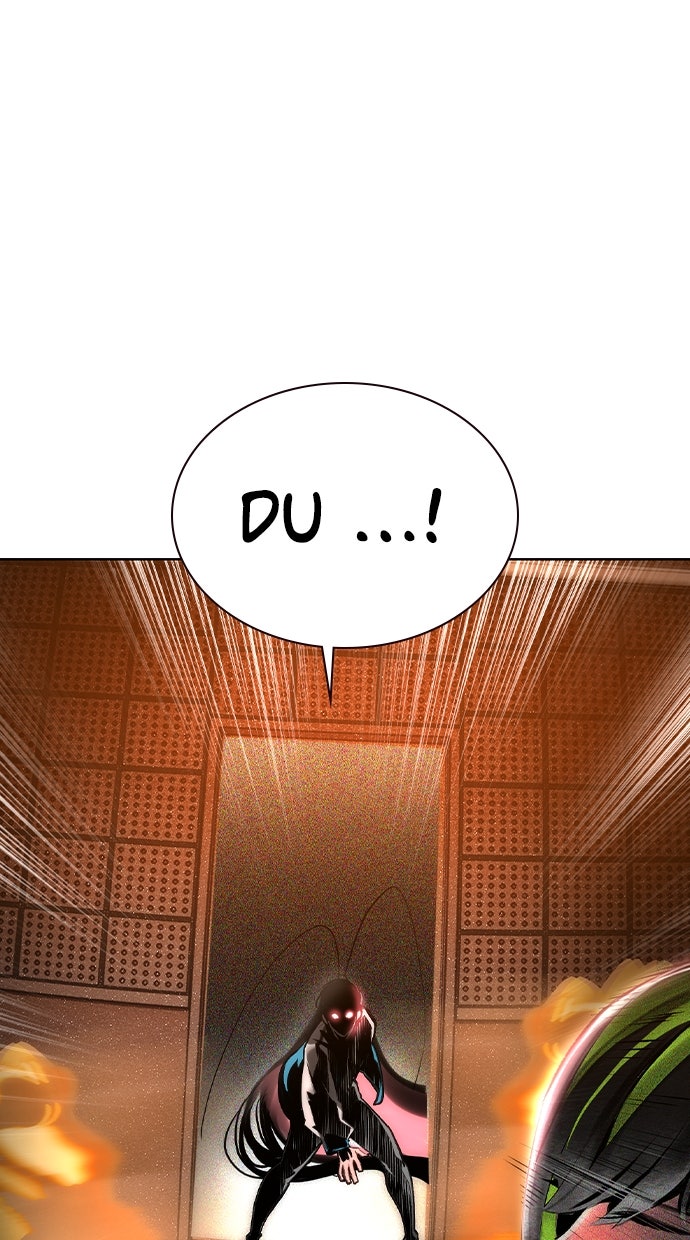 Read Jungle Juice DE Manga Online