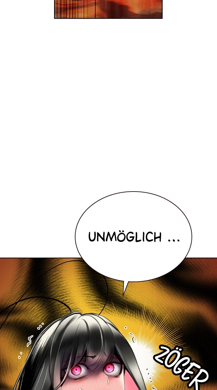 Read Jungle Juice DE Manga Online