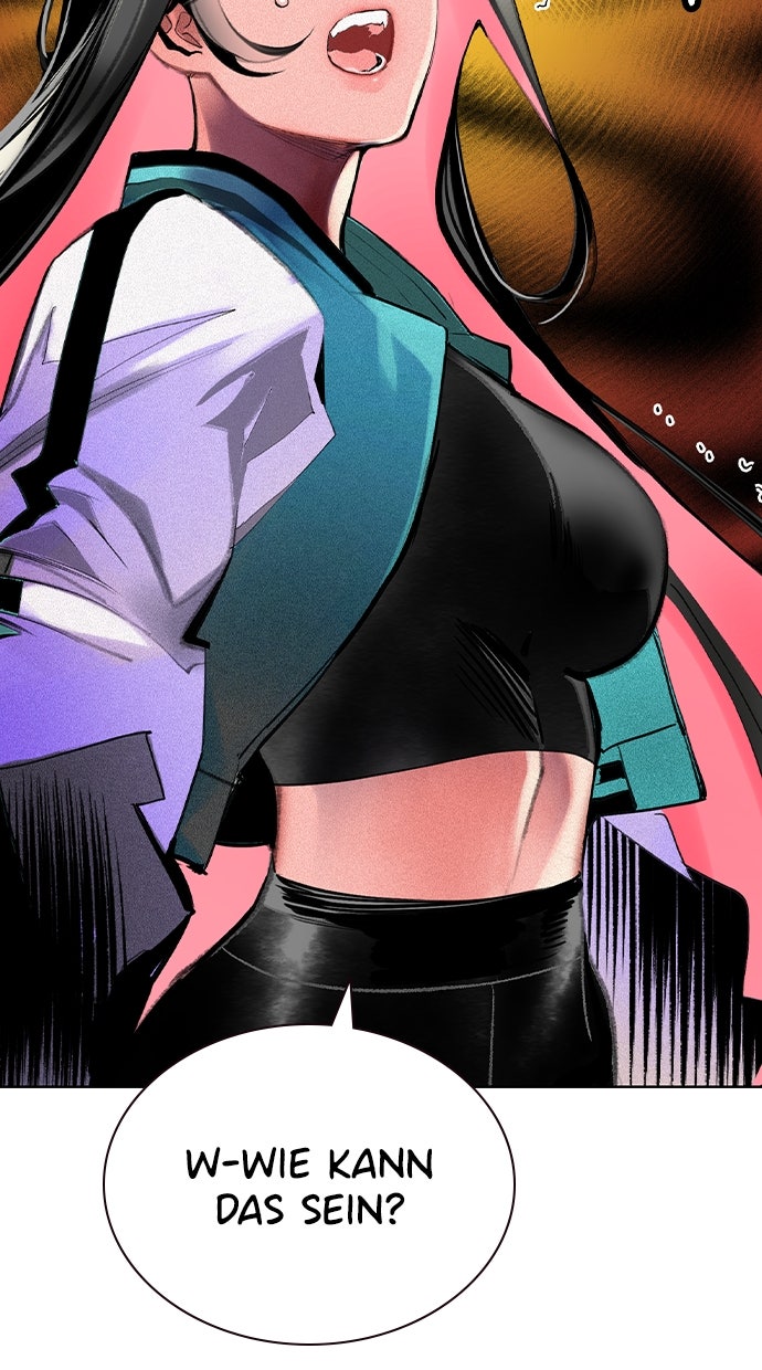 Read Jungle Juice DE Manga Online