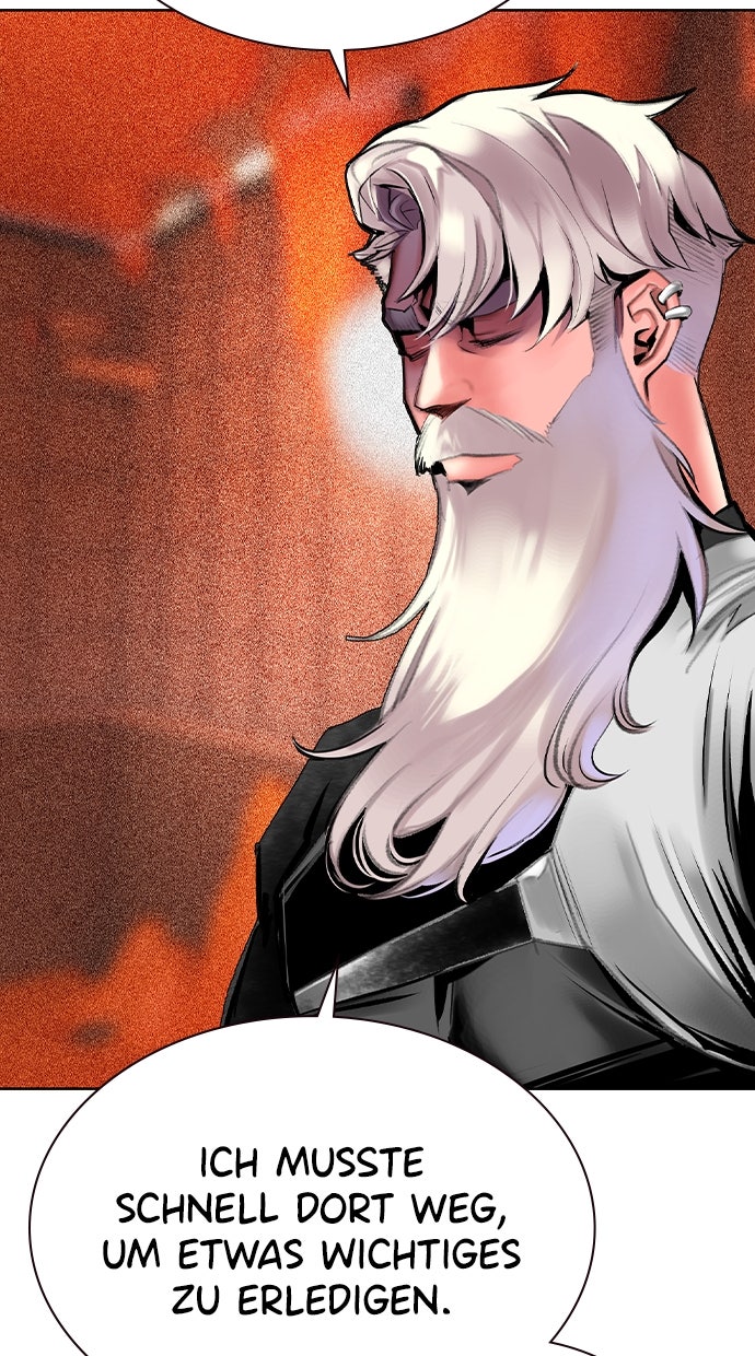 Read Jungle Juice DE Manga Online