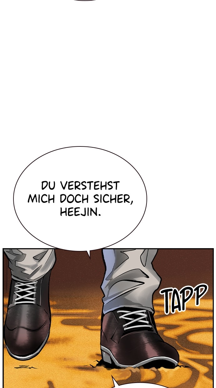 Read Jungle Juice DE Manga Online