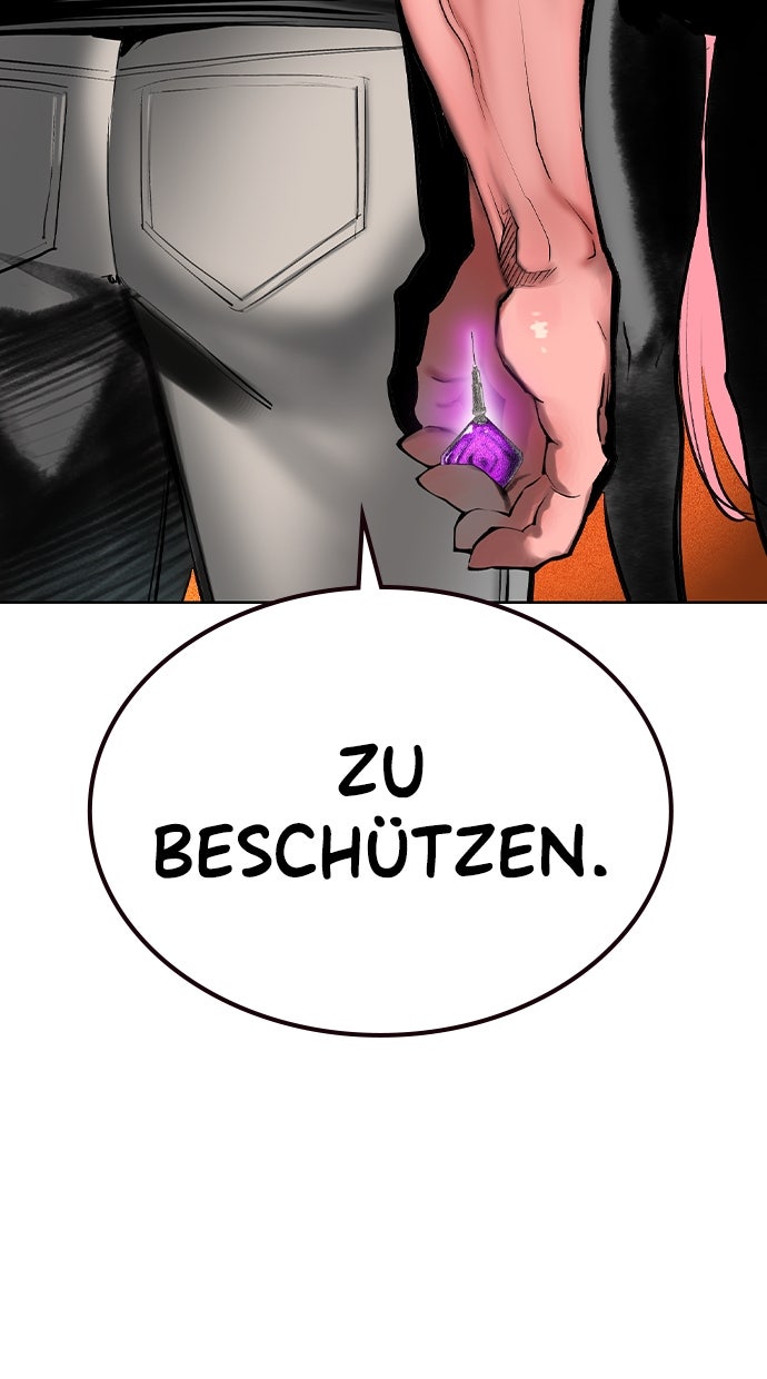 Read Jungle Juice DE Manga Online